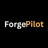 ForgePilot
