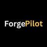 ForgePilot