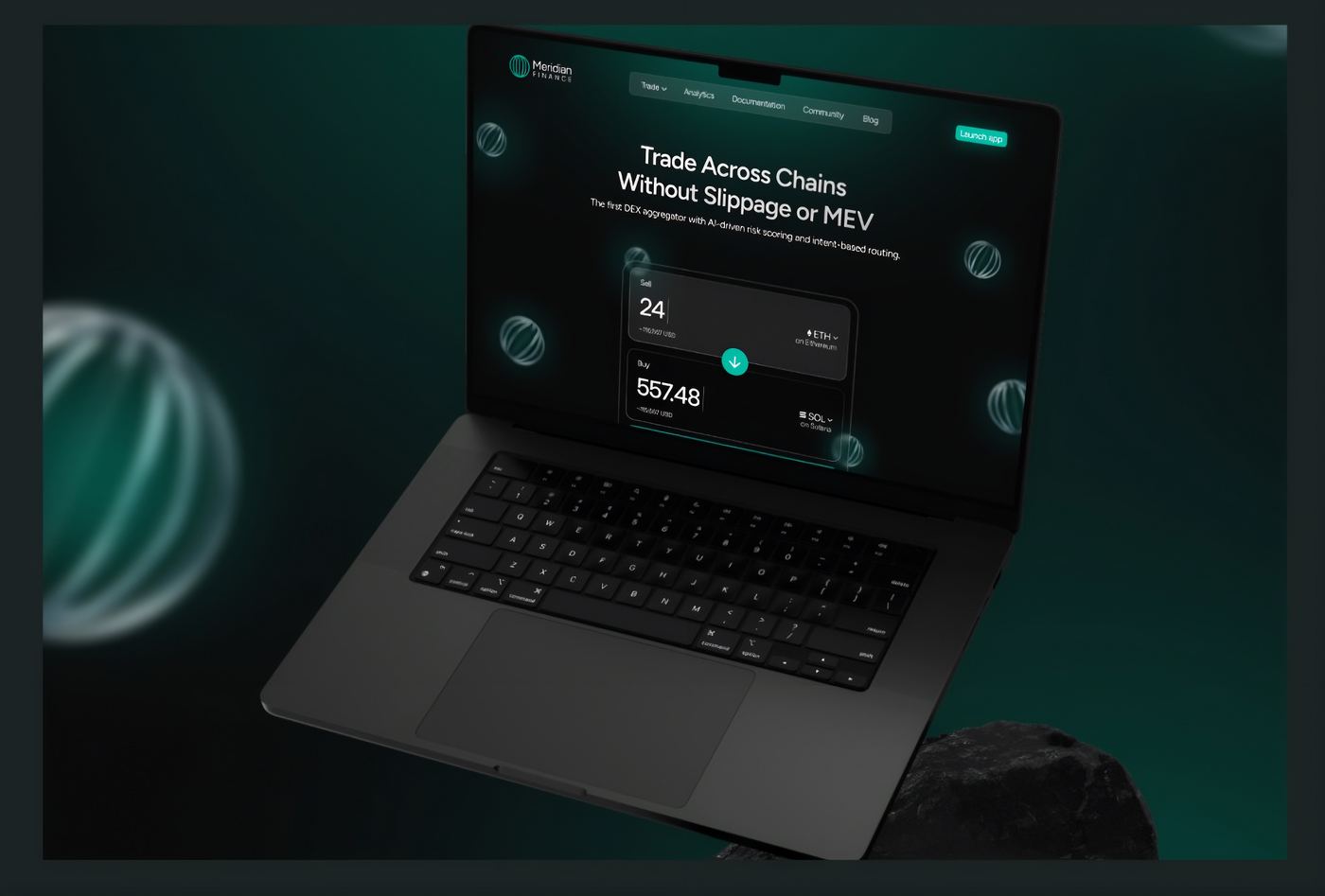 Basecamp Digital